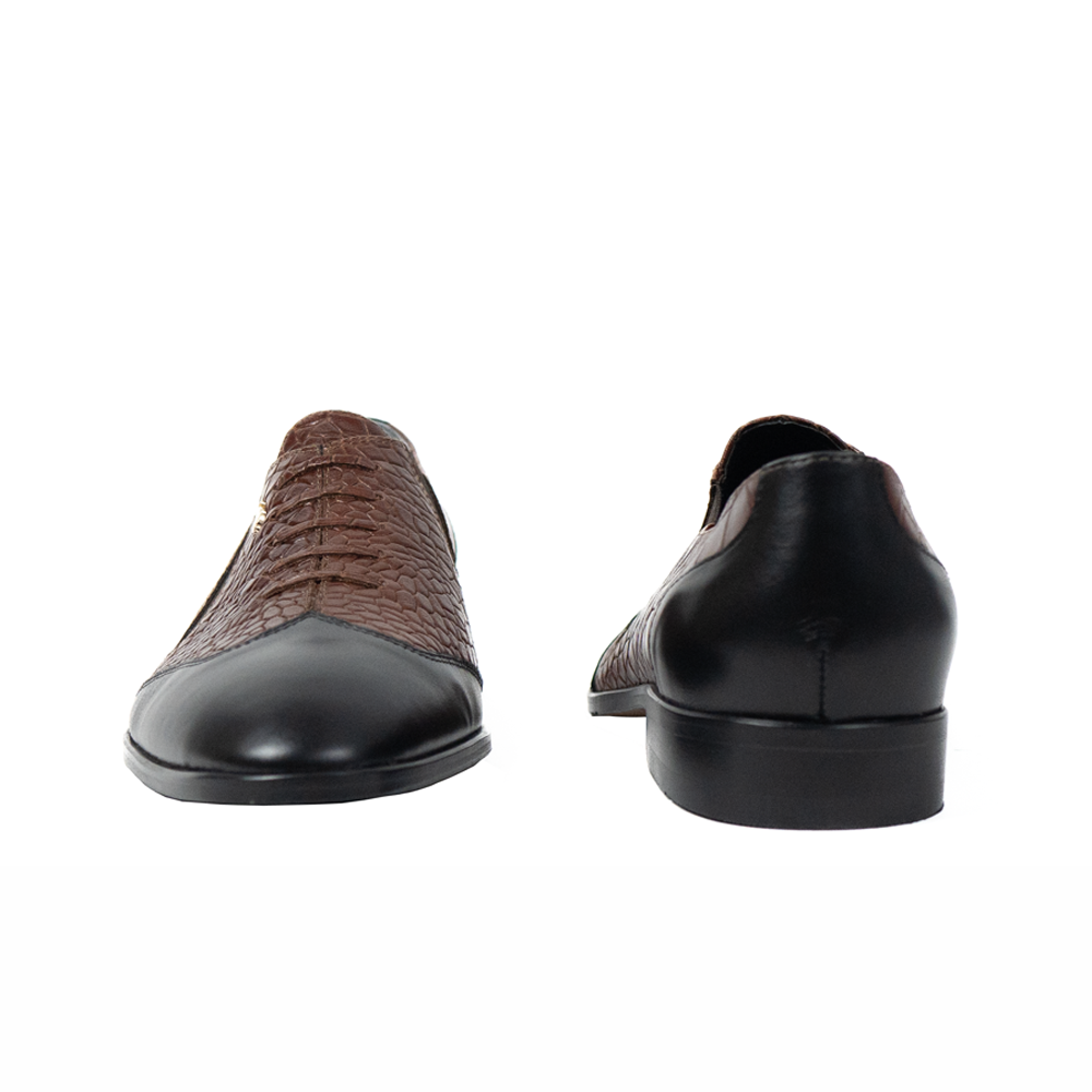 Peppeshoes Modello Trudello Economico