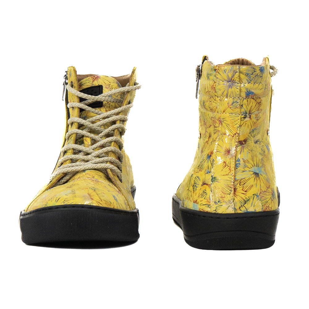 Peppeshoes Modello Esello Online