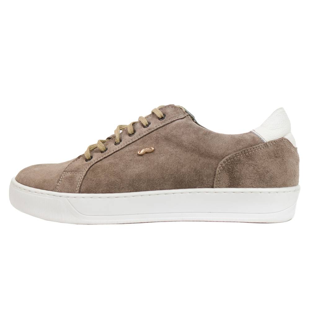 Peppeshoes Modello Megello Outlet