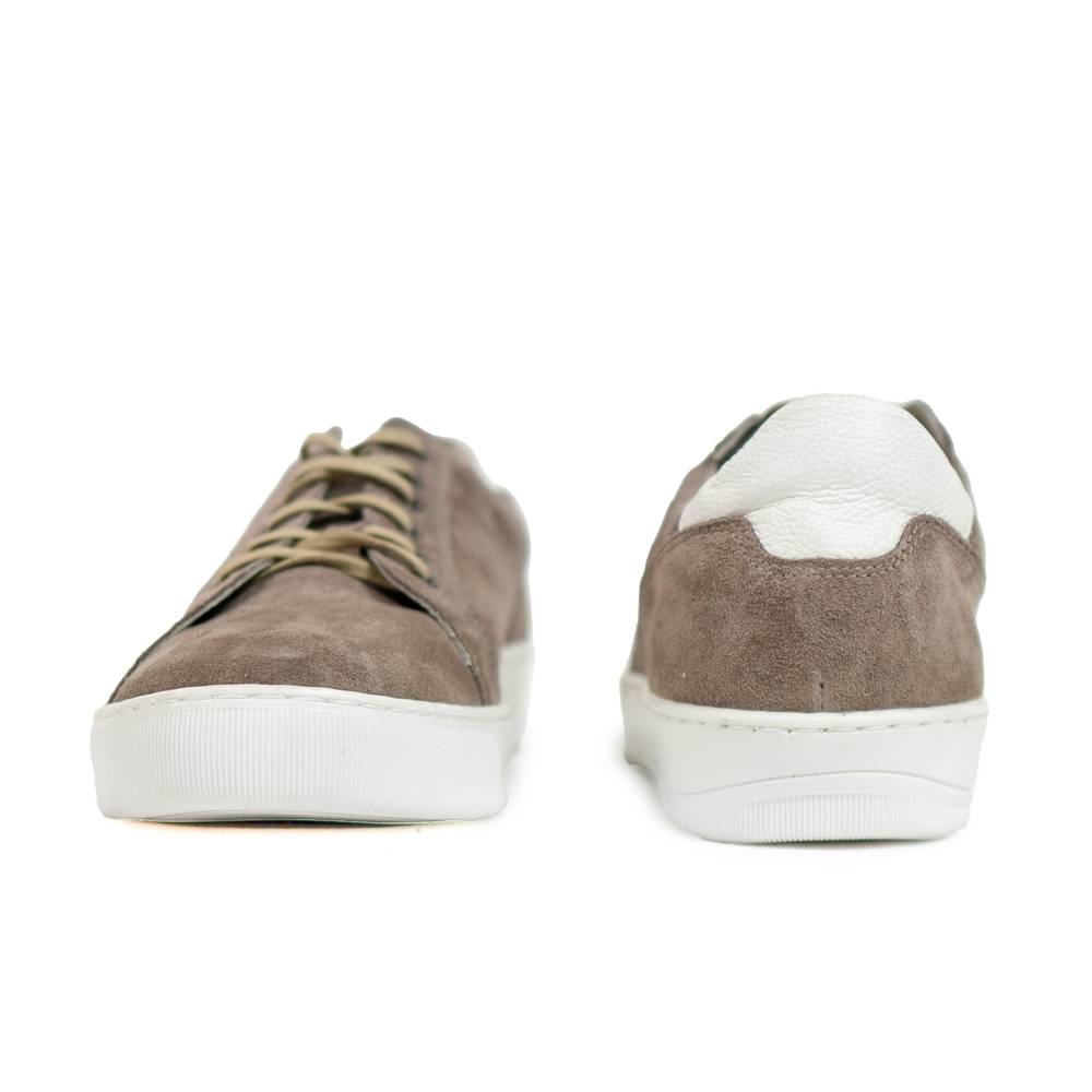 Peppeshoes Modello Megello Outlet