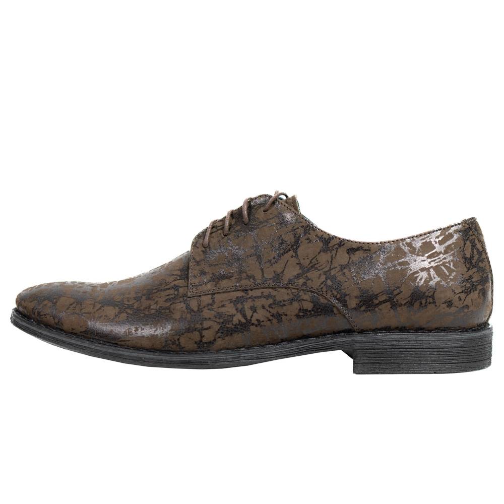 Peppeshoes Modello Potello In Vendita