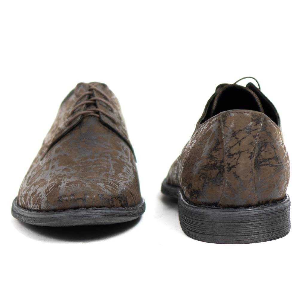 Peppeshoes Modello Potello In Vendita