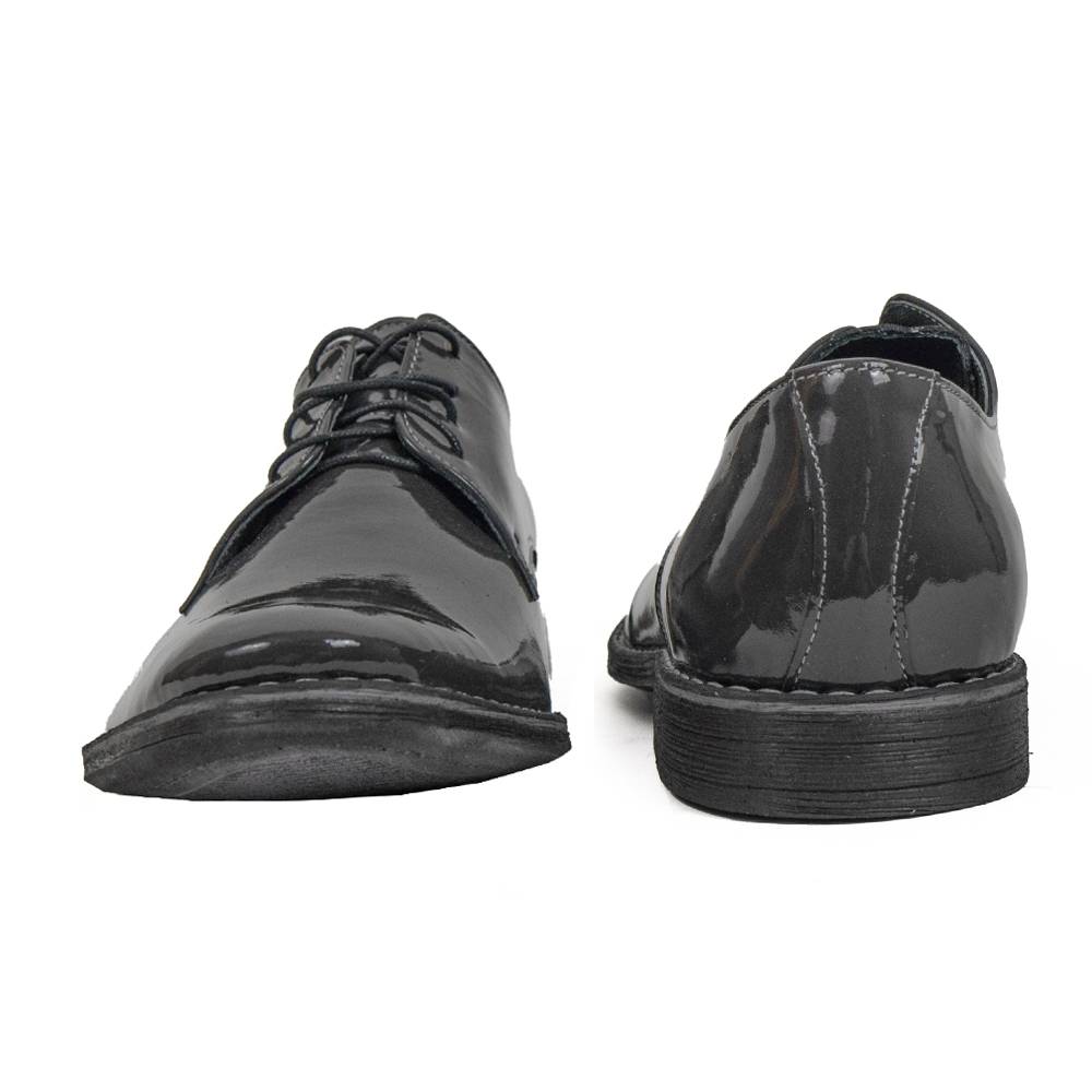 Peppeshoes Modello Specello Offerta esclusiva