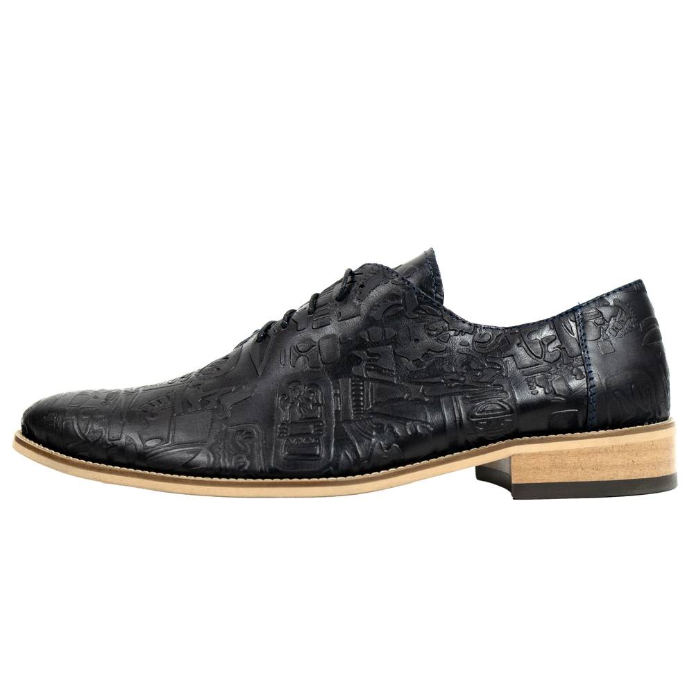Peppeshoes Modello Egyptello Offerte