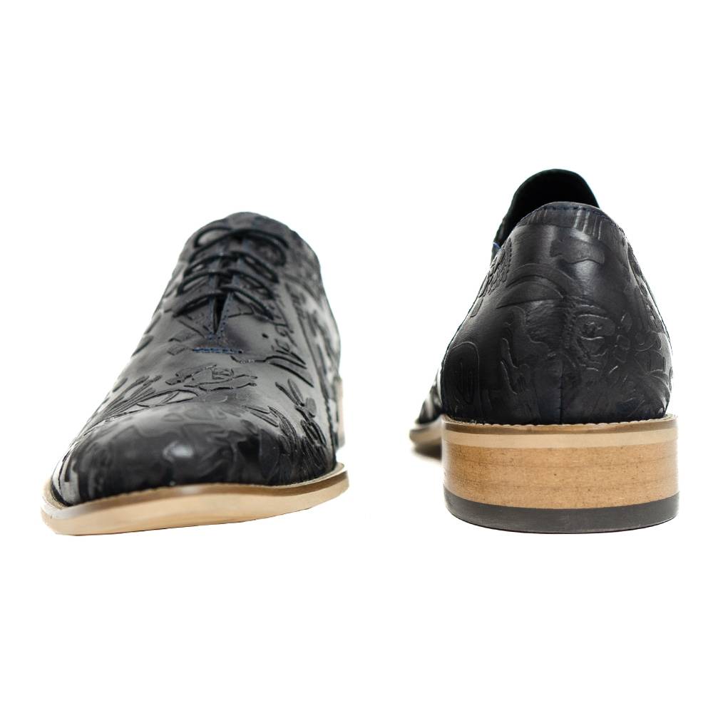 Peppeshoes Modello Egyptello Offerte