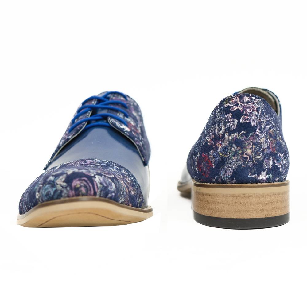 Peppeshoes Modello Bluetto Hotsell