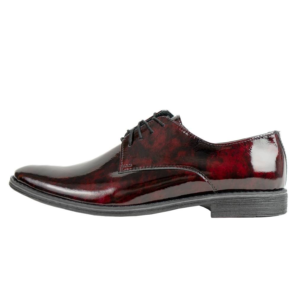 Peppeshoes Modello Casello Offerta natalizia