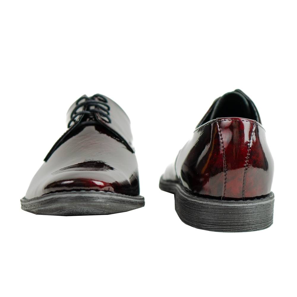 Peppeshoes Modello Casello Offerta natalizia