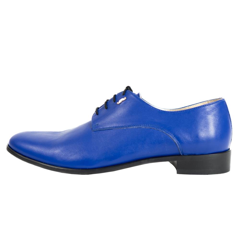 Peppeshoes Peppe Orchidello I Più Venduti