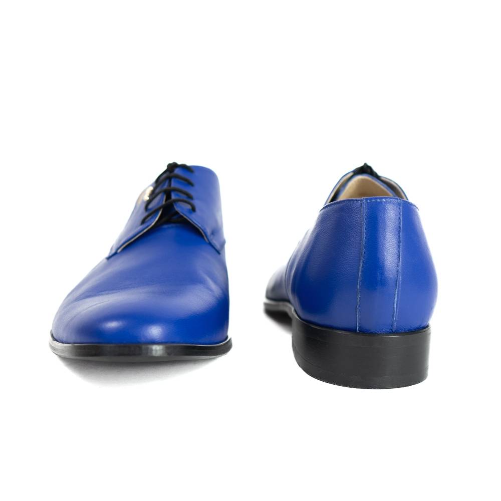 Peppeshoes Peppe Orchidello I Più Venduti