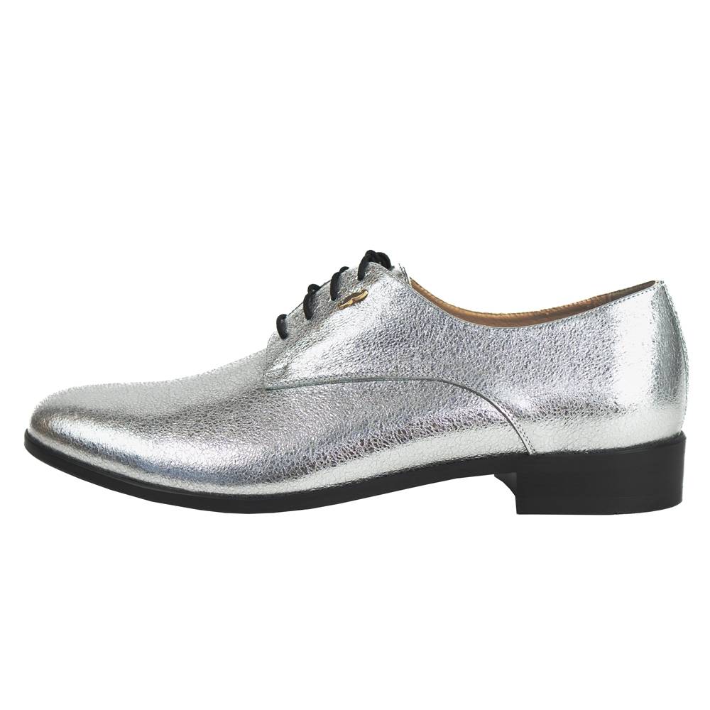Peppeshoes Peppe Pioggia Vendite Flash