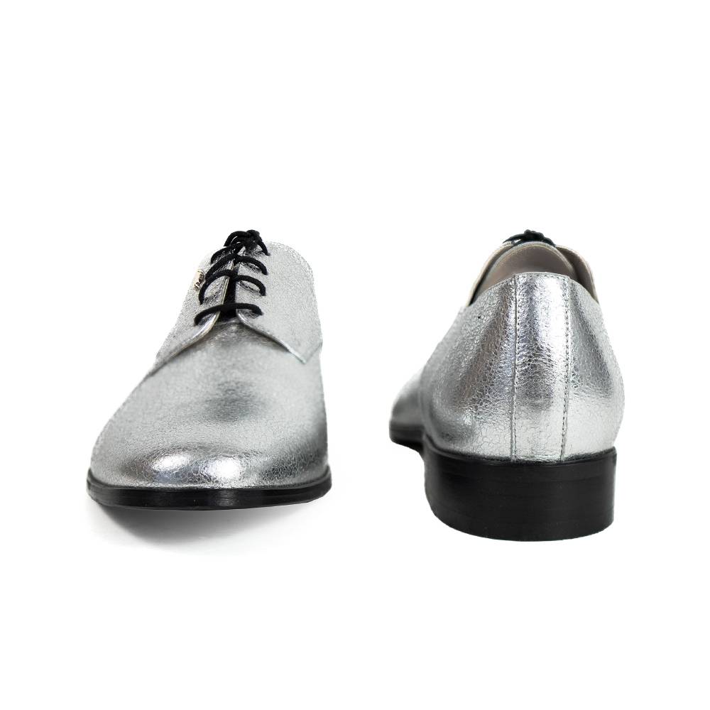 Peppeshoes Peppe Pioggia Vendite Flash