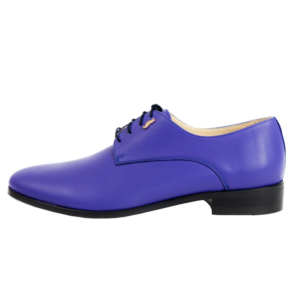 Peppeshoes Peppe Ninfello Negozio