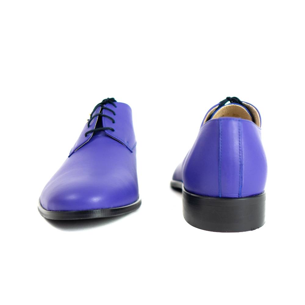 Peppeshoes Peppe Ninfello Negozio