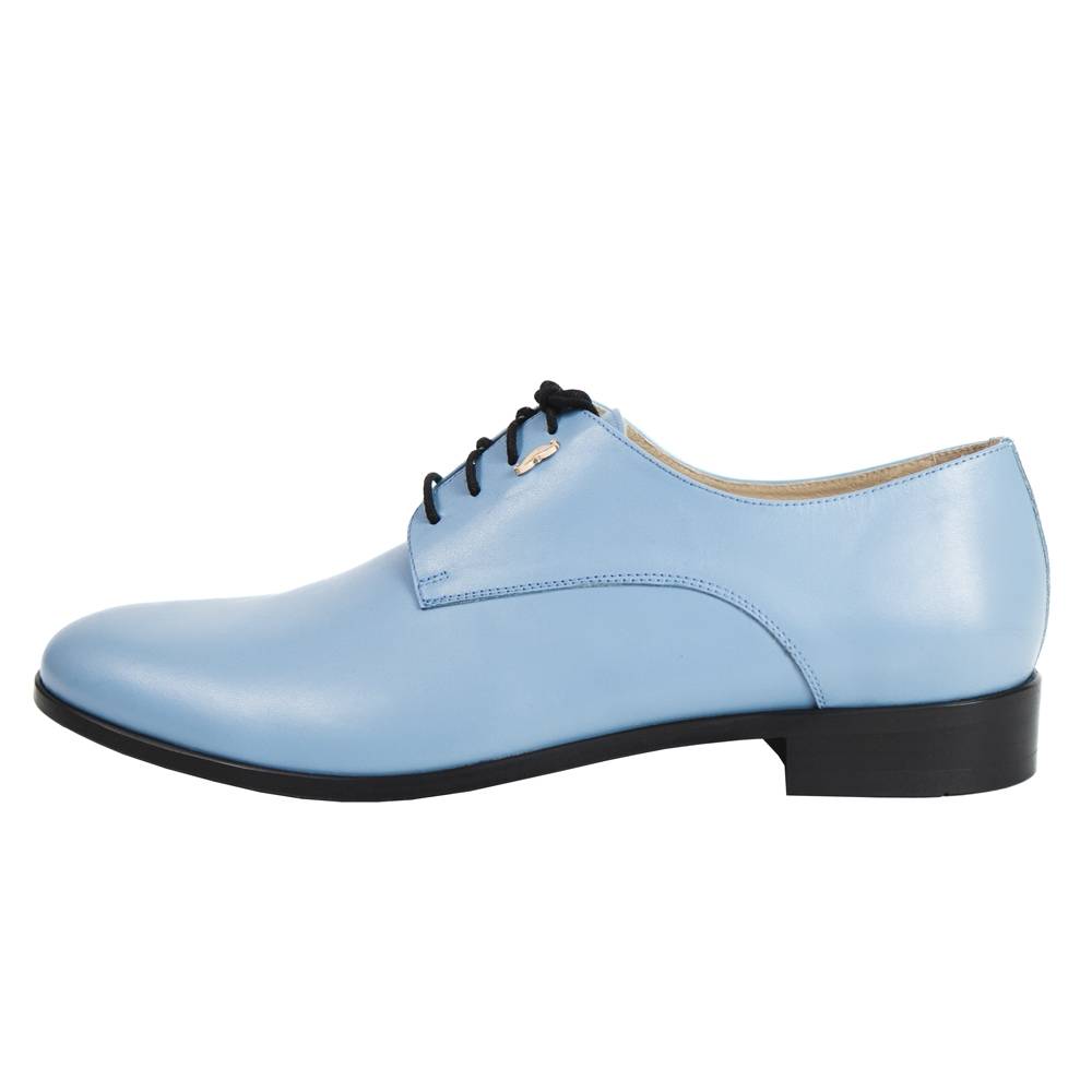 Peppeshoes Peppe Thunbergello In Saldo