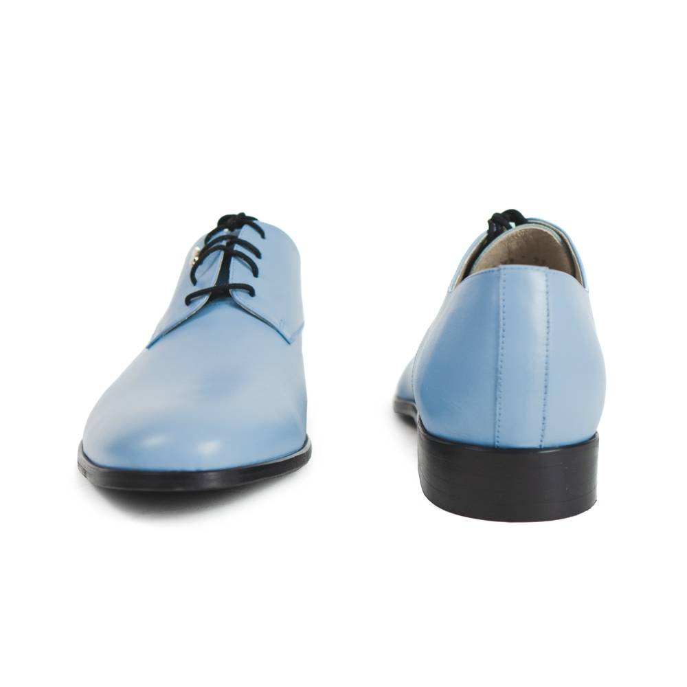 Peppeshoes Peppe Thunbergello In Saldo