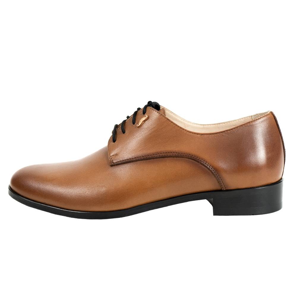 Peppeshoes Peppe Coccello Nuova