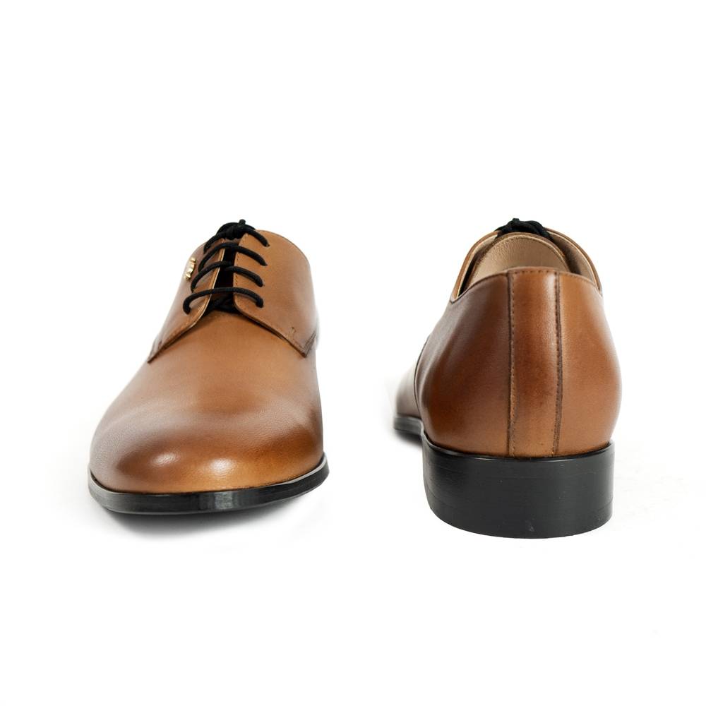 Peppeshoes Peppe Coccello Nuova
