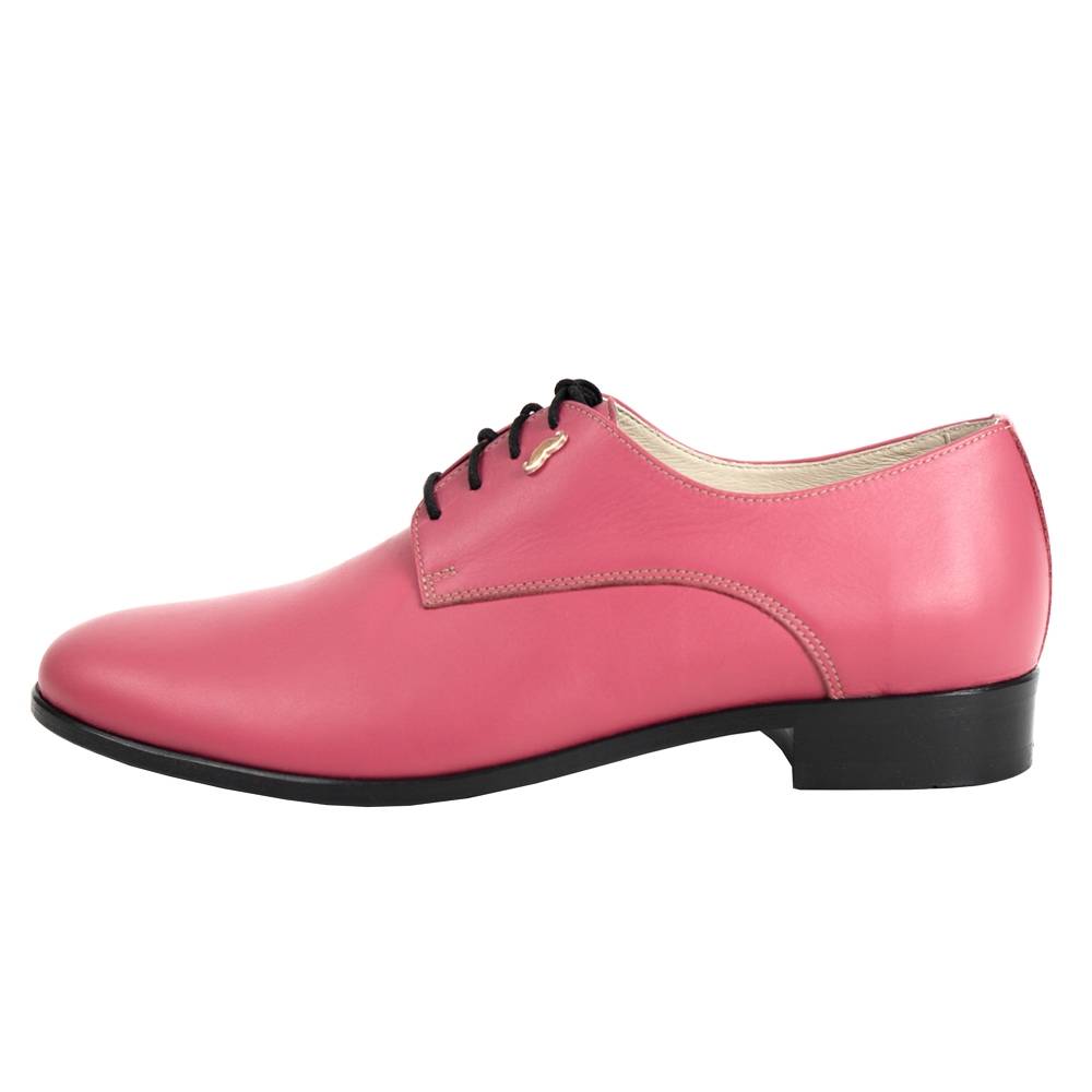 Peppeshoes Peppe Ibiscello Moda