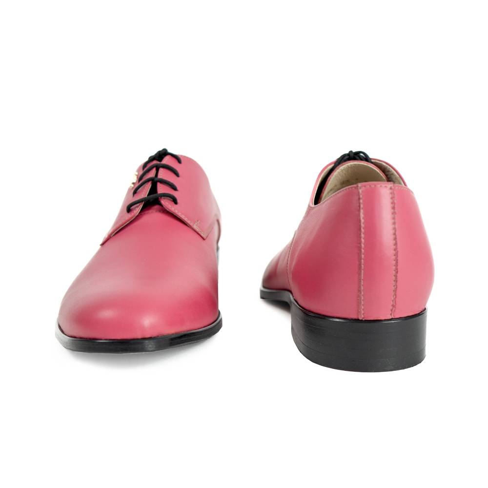 Peppeshoes Peppe Ibiscello Moda