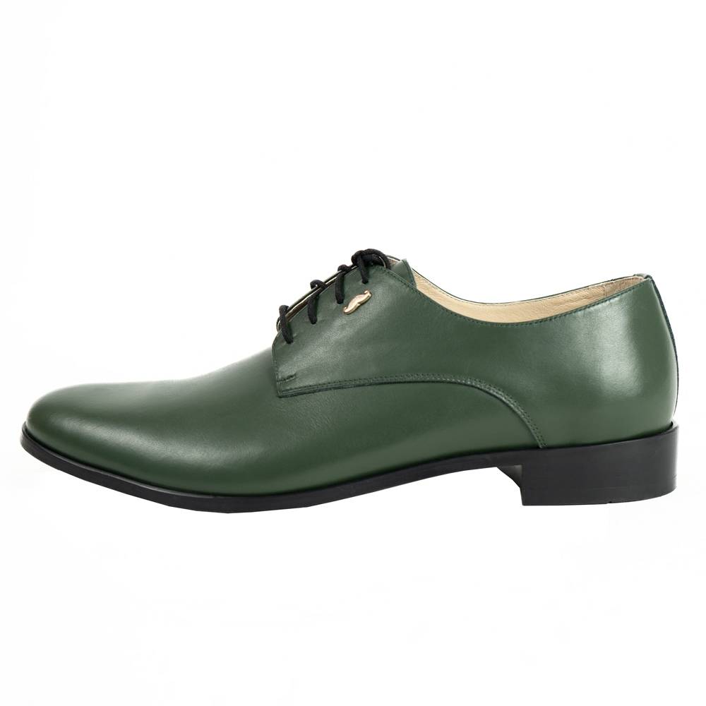 Peppeshoes Peppe Strelitzzo 2025