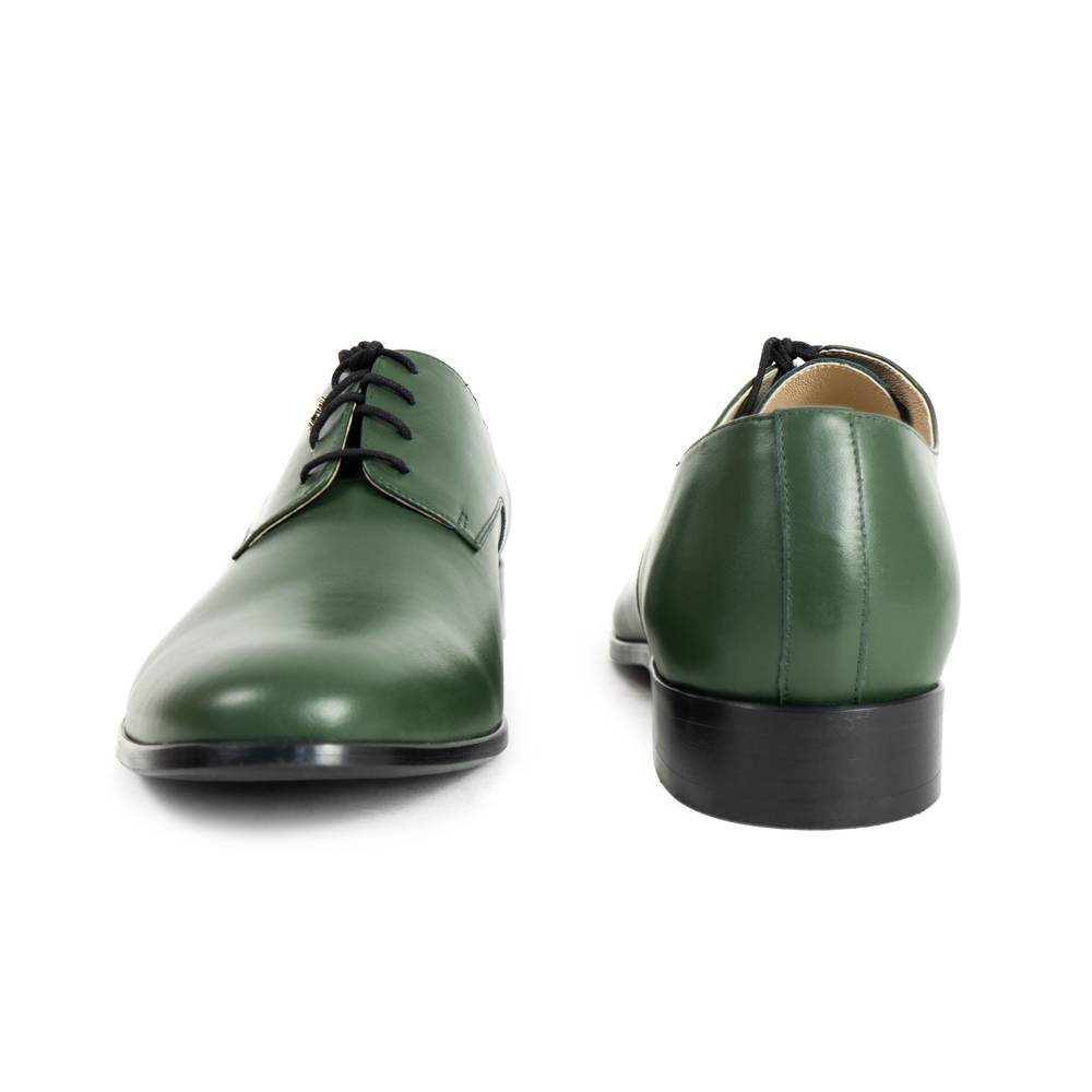 Peppeshoes Peppe Strelitzzo 2025