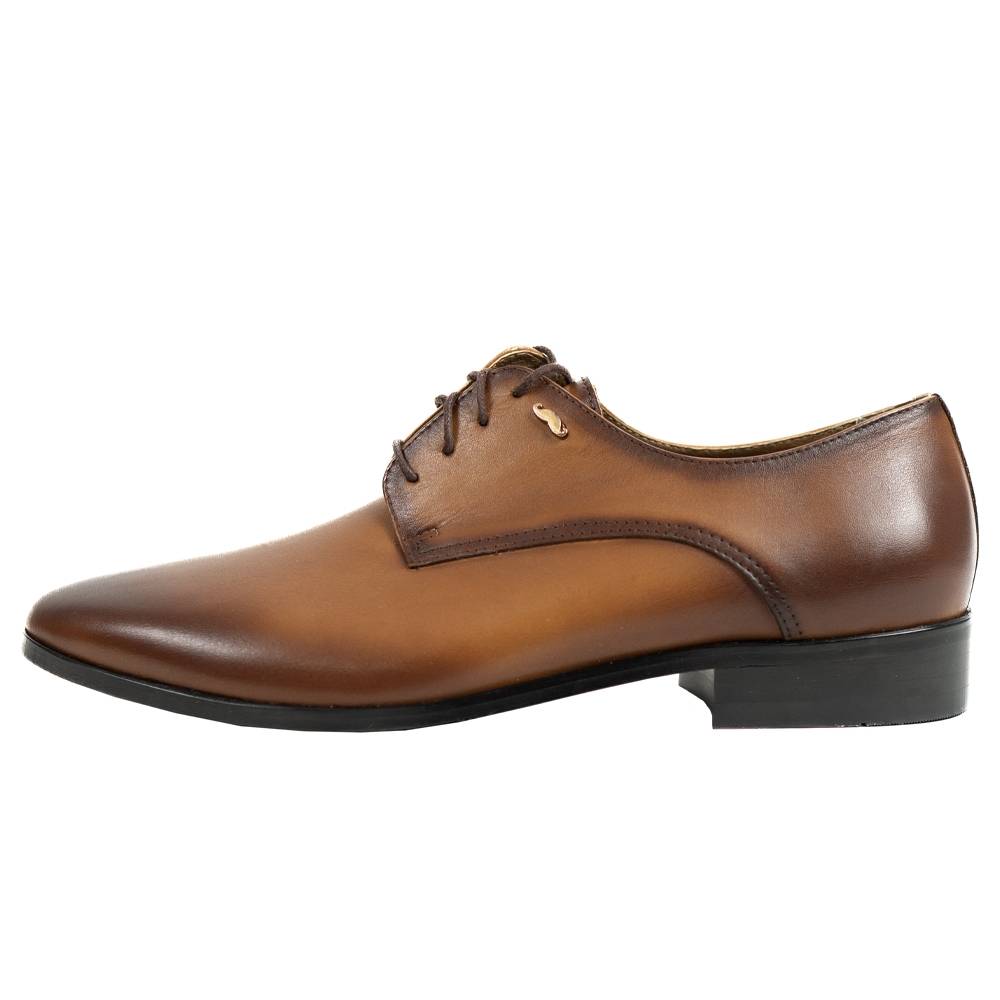Peppeshoes Peppe Michello Italy