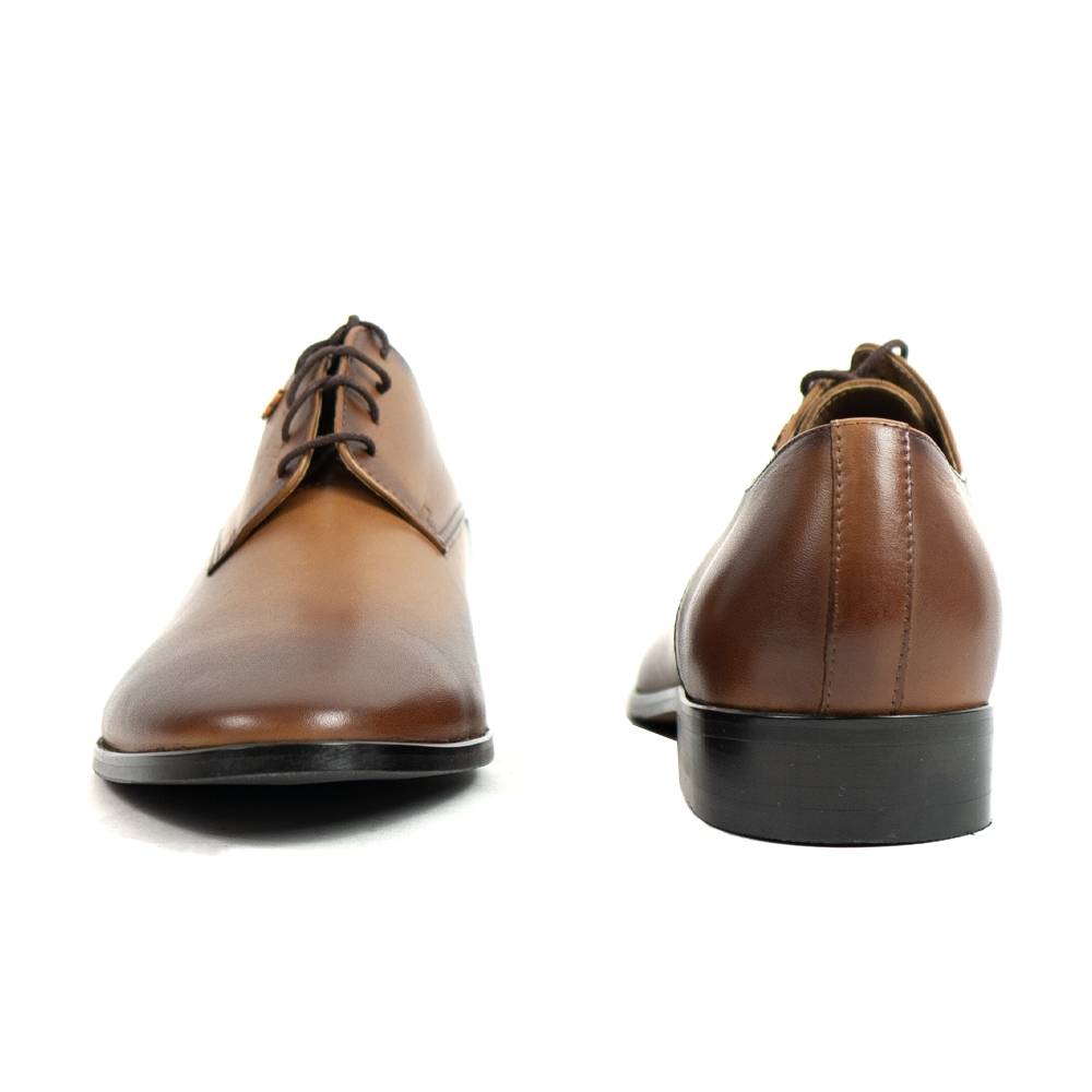 Peppeshoes Peppe Michello Italy