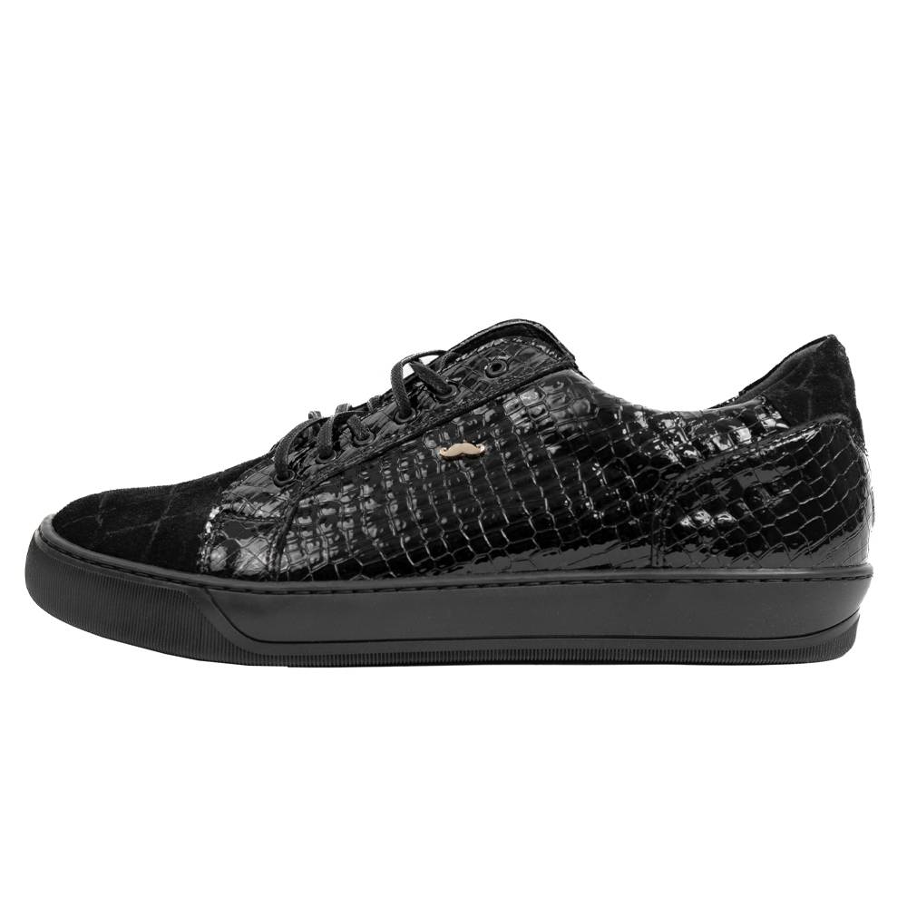 Peppeshoes Modello Elicotterro Italia