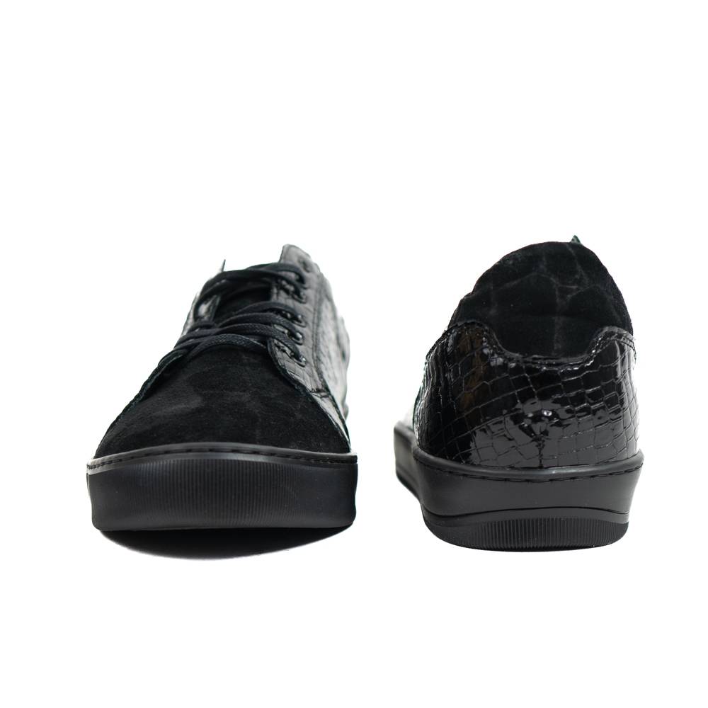 Peppeshoes Modello Elicotterro Italia