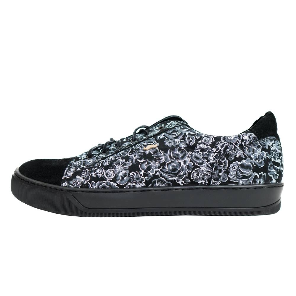 Peppeshoes Modello Jackello 2025