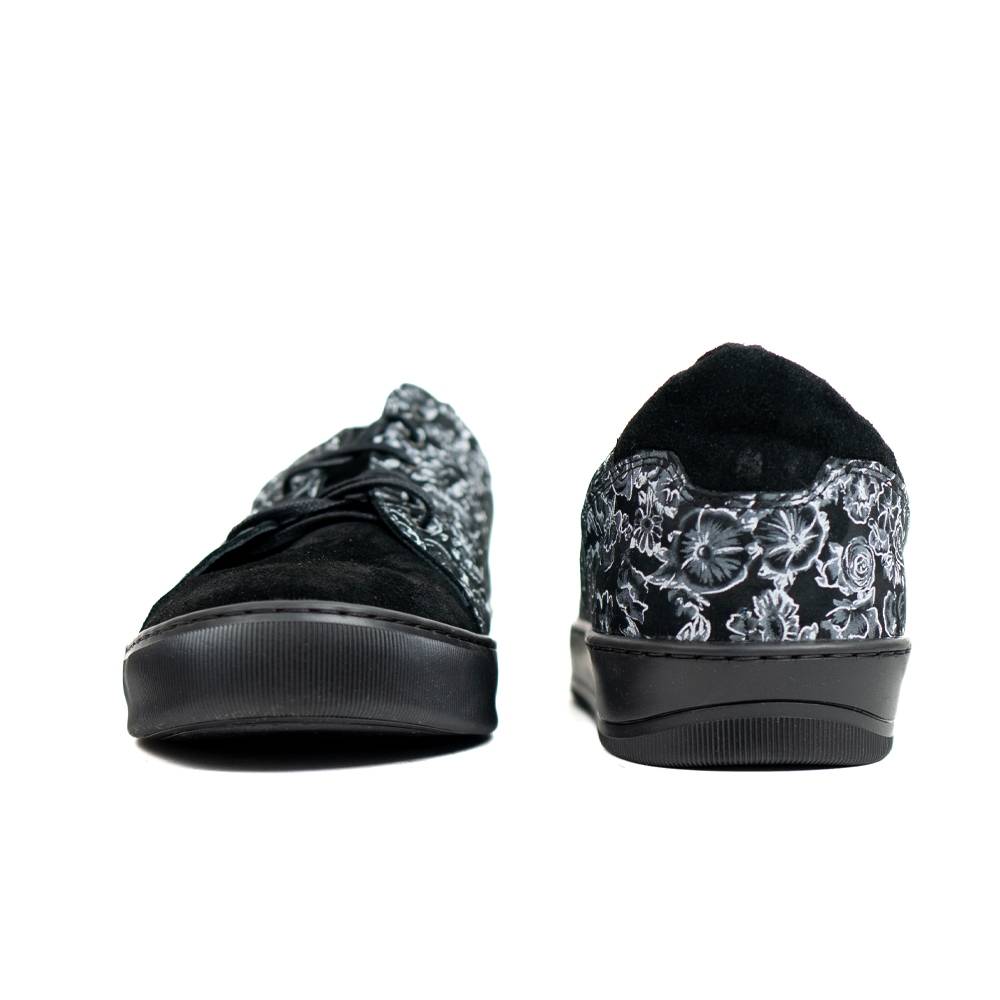 Peppeshoes Modello Jackello 2025