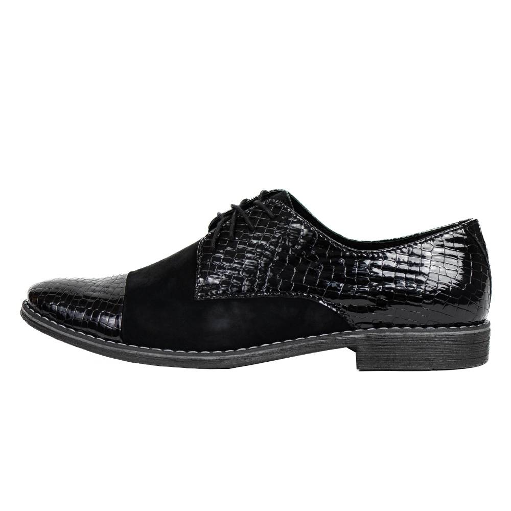 Peppeshoes Modello Blackerro Offerte esclusive