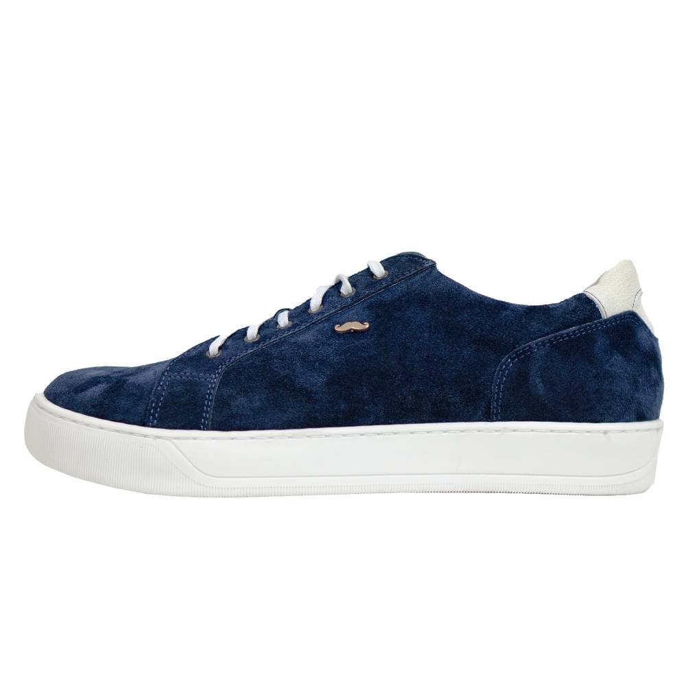 Peppeshoes Modello Anthonello Grandi sconti