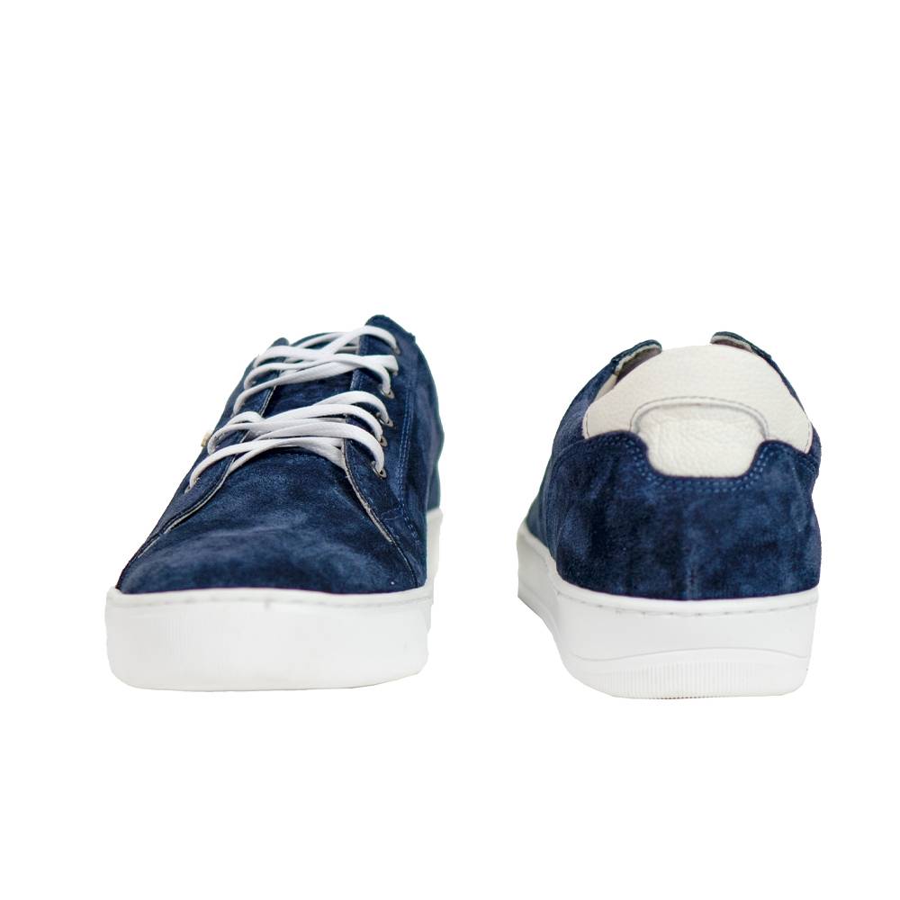 Peppeshoes Modello Anthonello Grandi sconti