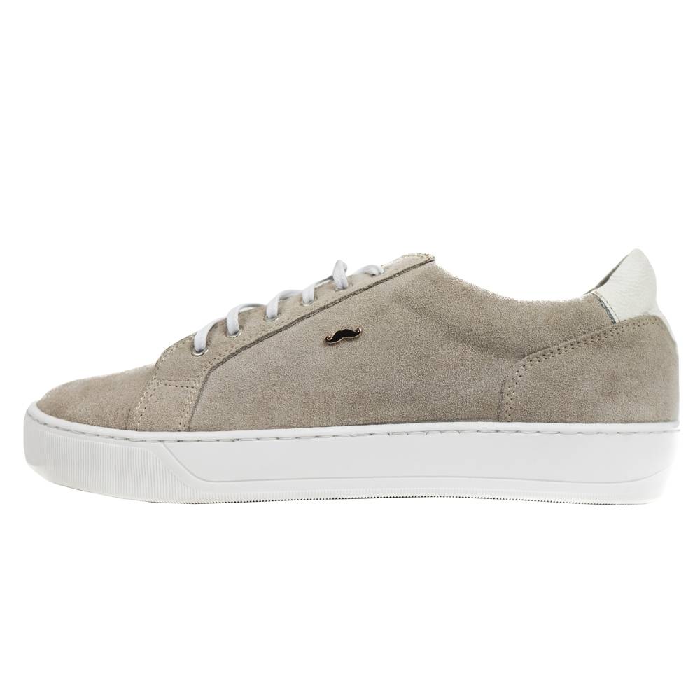 Peppeshoes Modello Shamerro Vendita