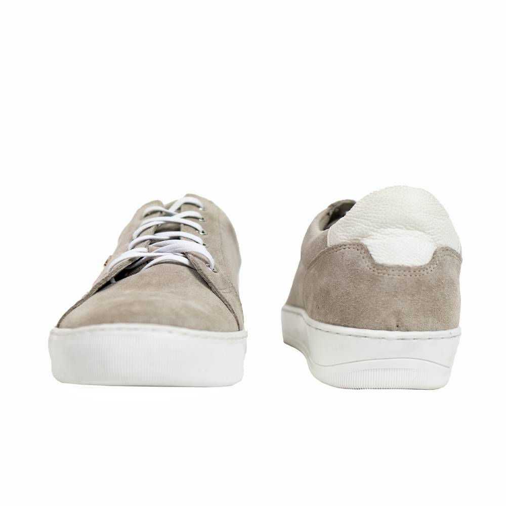 Peppeshoes Modello Shamerro Vendita
