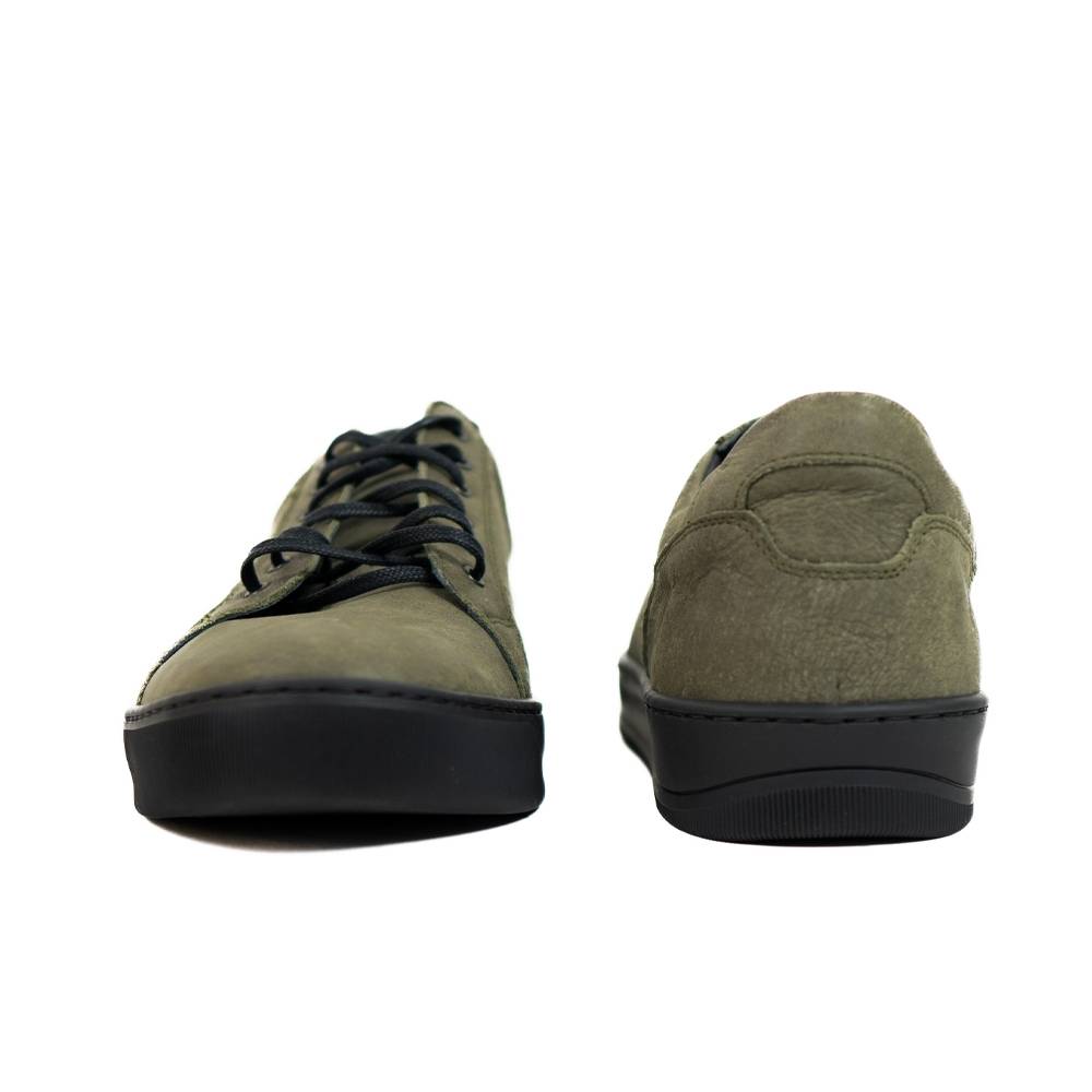 Peppeshoes Modello Ulivello Promozione