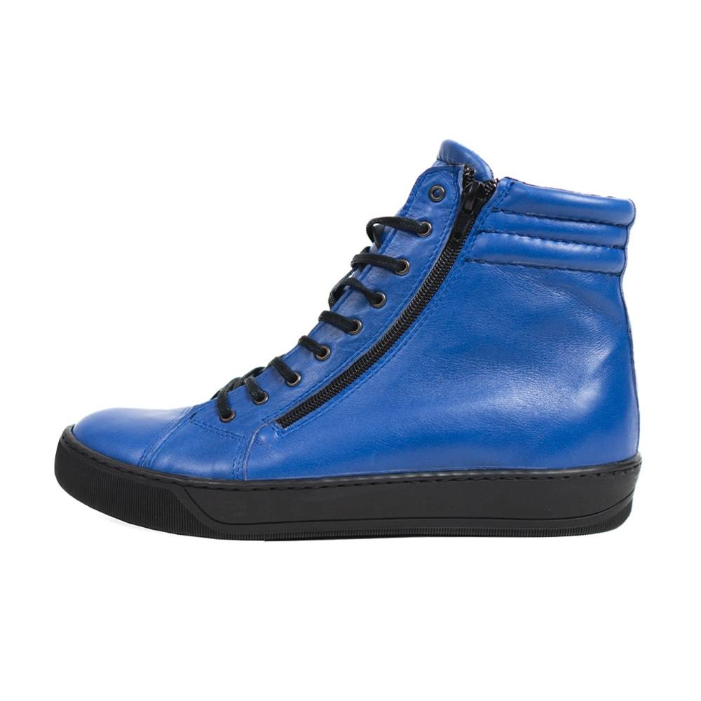 Peppeshoes Modello Palermesso Spedizione Gratuita