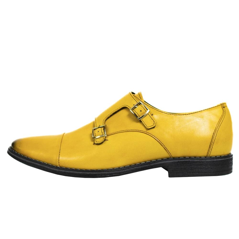 Peppeshoes Modello Solerro Pezzi Unici