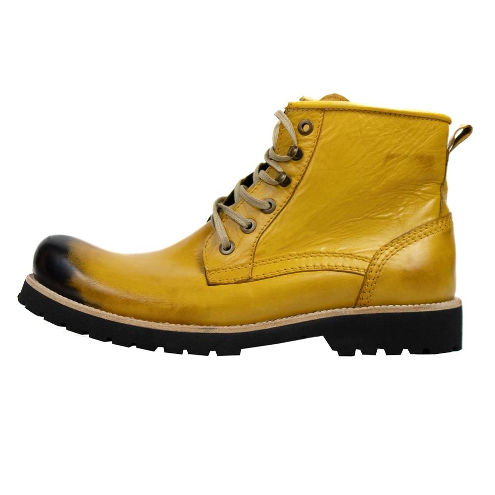 Peppeshoes Modello Sunerro Soddisfazione Garantita