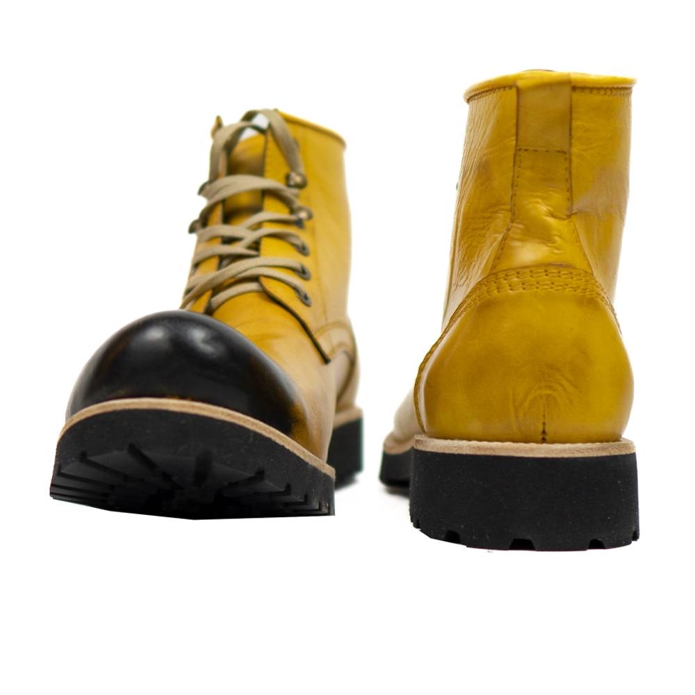 Peppeshoes Modello Sunerro Soddisfazione Garantita