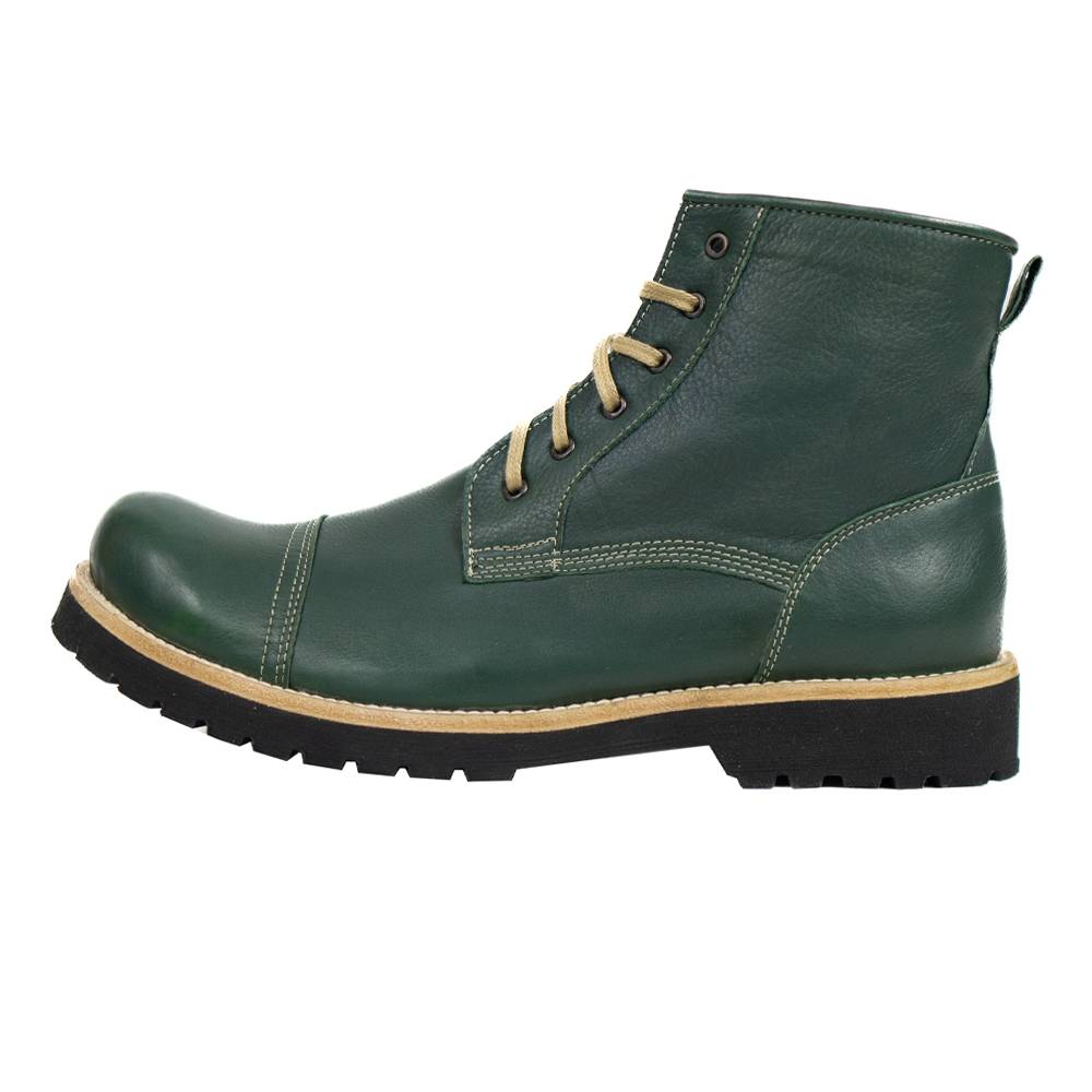 Peppeshoes Modello Algerro Qualità Garantita