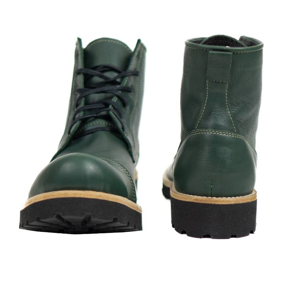 Peppeshoes Modello Algerro Qualità Garantita