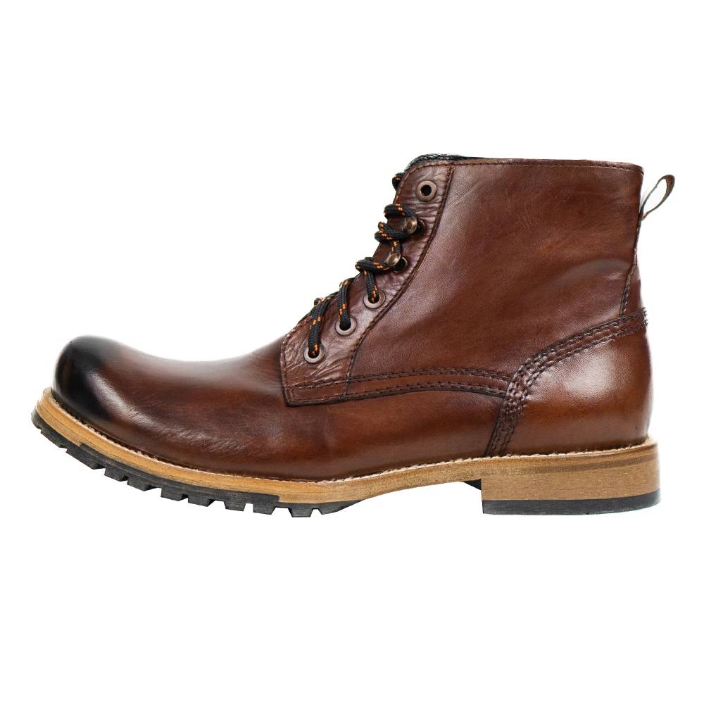 Peppeshoes Modello Trapello Negozi Online