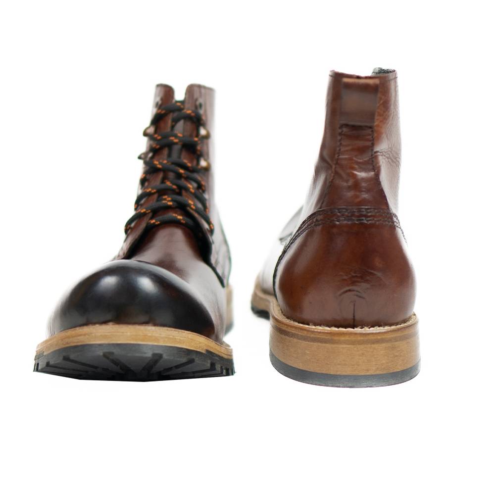 Peppeshoes Modello Trapello Negozi Online