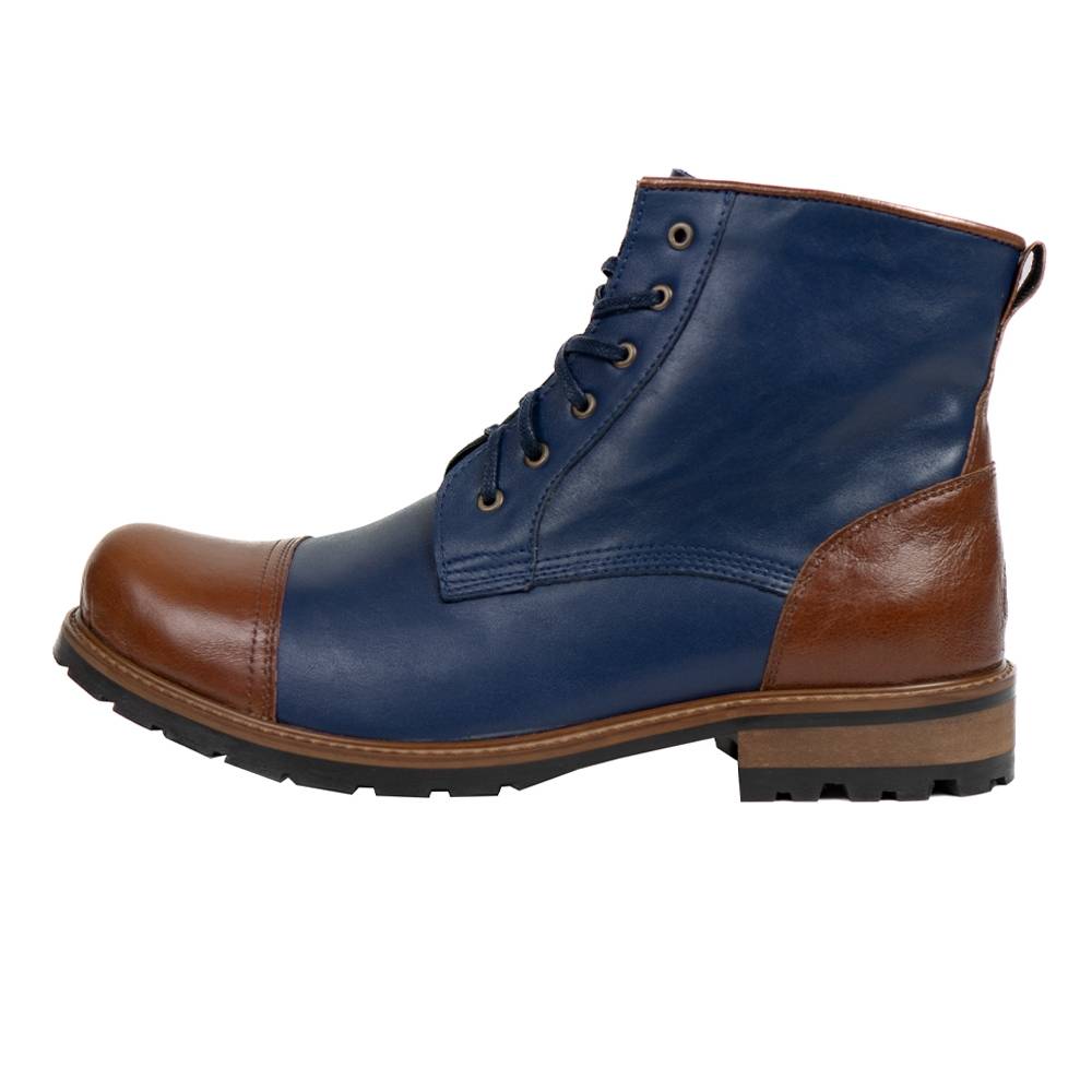 Peppeshoes Modello Patchello Acquista Ora