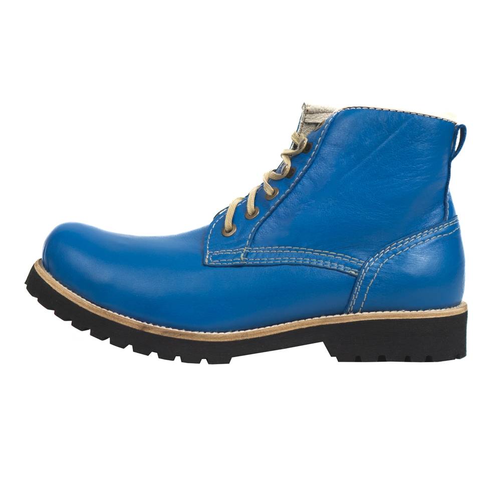 Peppeshoes Modello Oceanello Consegna Veloce