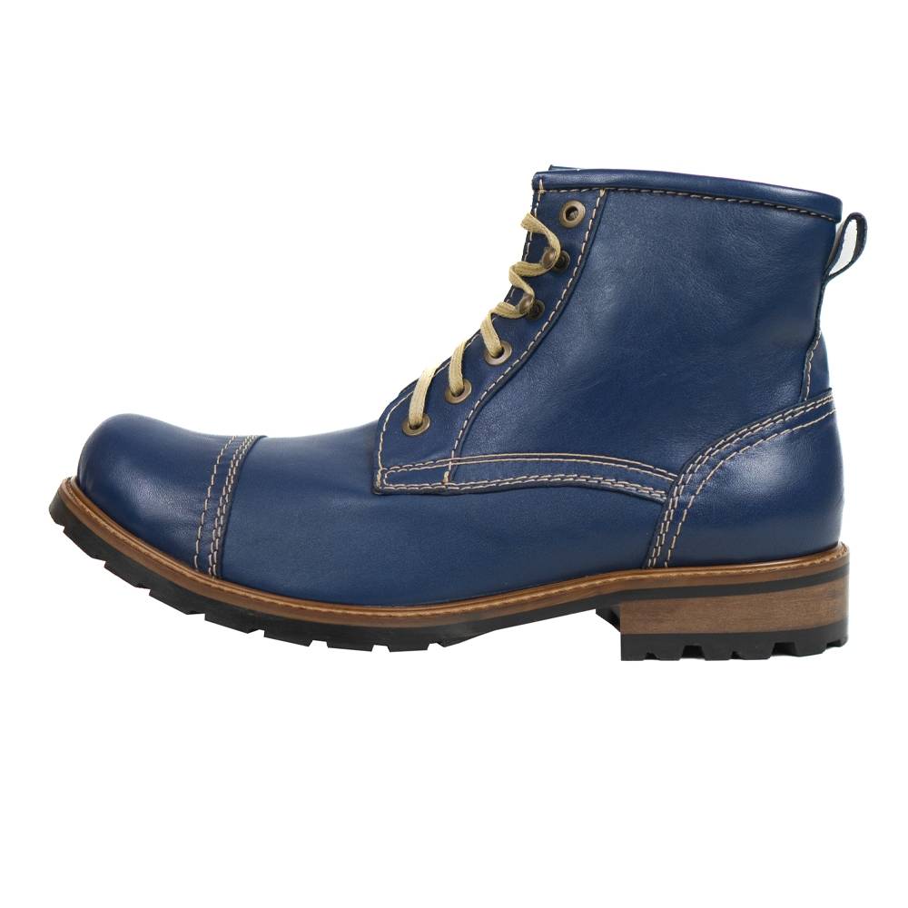 Peppeshoes Modello Navetto Promozione Limitata