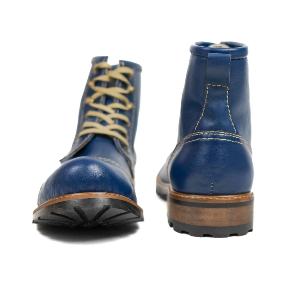 Peppeshoes Modello Navetto Promozione Limitata